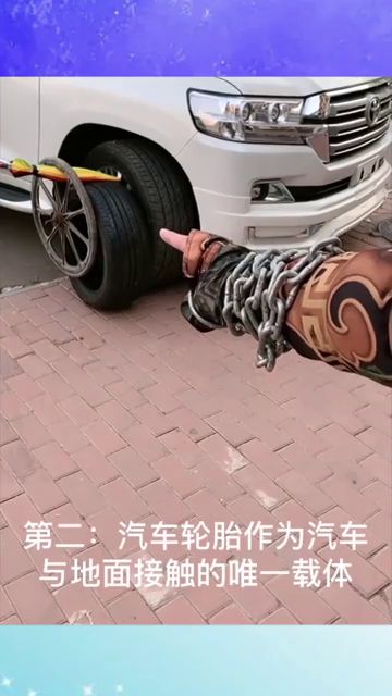 小汽车要多少公里保养