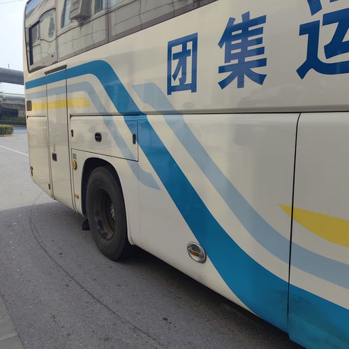 金寨到叶集汽车多少钱