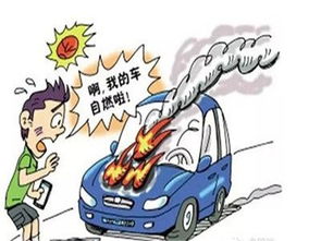 汽车全保险大概赔多少