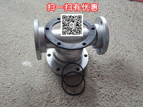 汽车水泵多少钱一个