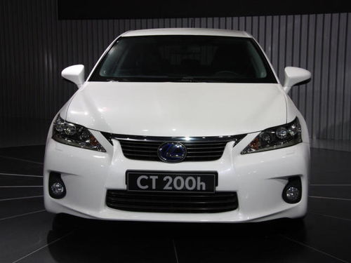 汽车1.8l多少公里