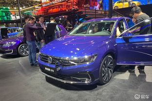 汽车1.8l多少公里