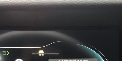 汽车跑多少需要降温器