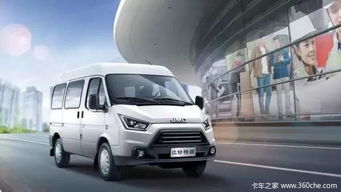 江铃汽车有多少品牌 江铃汽车有多少品牌