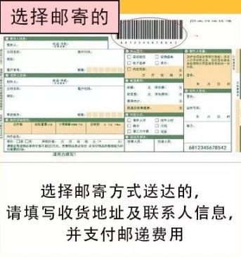 汽车选号需要多少天审核
