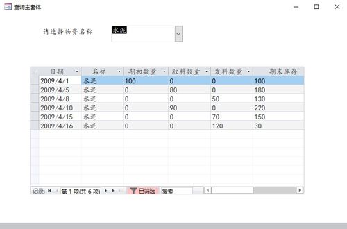 汽车横角速度是多少码