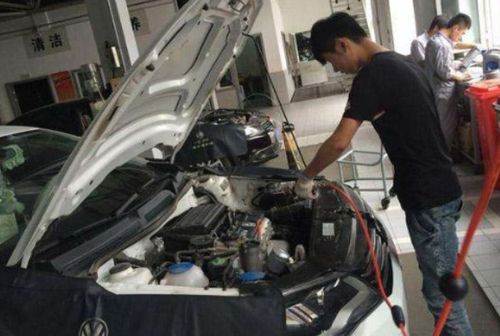 汽车2保大概费用多少 汽车2保大概费用多少