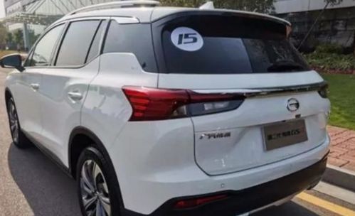 汽车2保大概费用多少 汽车2保大概费用多少