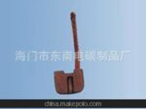 汽车换碳刷多少钱