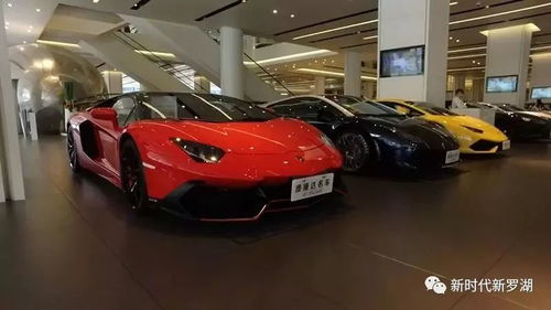 全国多少名牌汽车