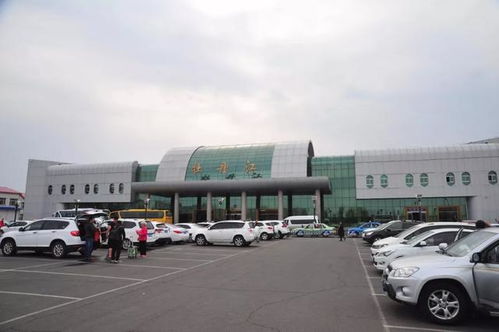 烟台汽车站电话是多少 烟台汽车站电话是多少