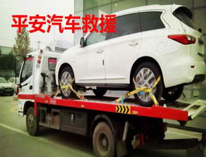 汽车救援换电瓶套路多少