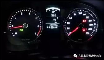 测量汽车车速多少合格