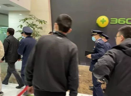 各地多部门连夜查处3·15曝光问题