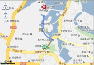 惠州到无锡汽车多少公里