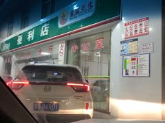 南京汽车电子多少钱