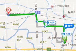 肥西汽车西站多少公里了