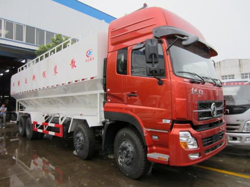 汽车20多少吨
