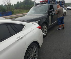 汽车新车每年折损多少
