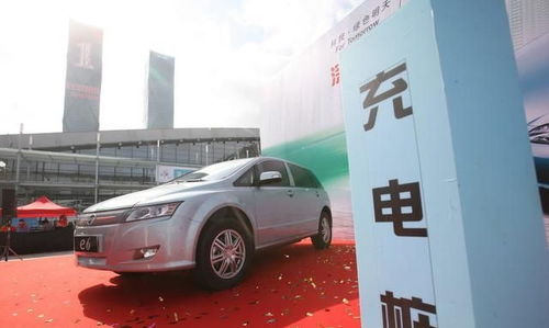 南宁市有多少汽车
