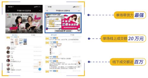 汽车音乐频道是多少