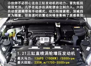 家用小汽车排量是多少吨