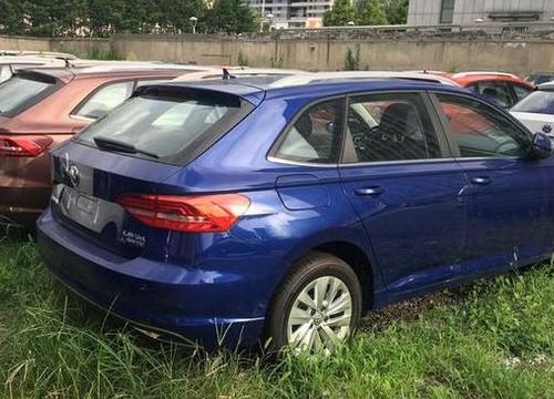 汽车多少公里算不算报废 汽车多少公里算不算报废