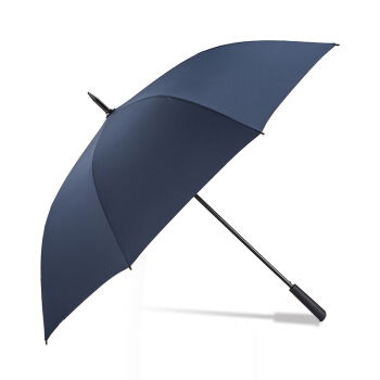 德国的汽车雨伞多少钱