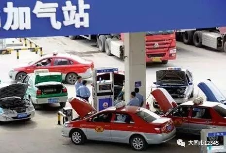 汽车的运费多少钱