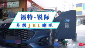 高大上汽车油耗多少钱