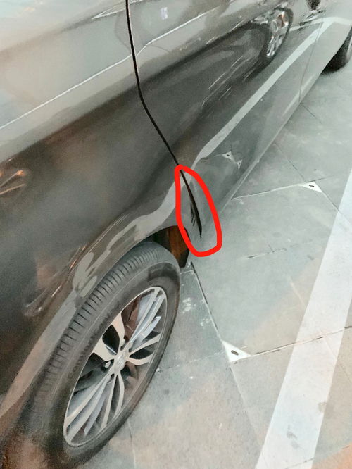 汽车烧瓦了维修多少钱