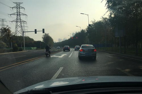 梅州到揭西汽车多少公里