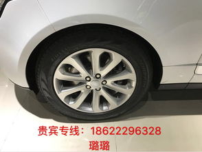 汽车挡泥板多少钱一个 汽车挡泥板多少钱一个