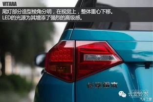 兰州汽车年审气罐多少钱