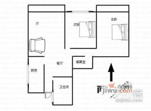 康定汽车公寓首付多少元