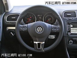 汽车气嘴多少钱