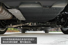 民用汽车一天多少油耗