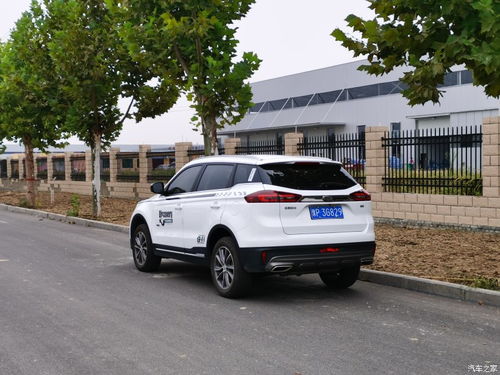 十万汽车过户费用多少 十万汽车过户费用多少