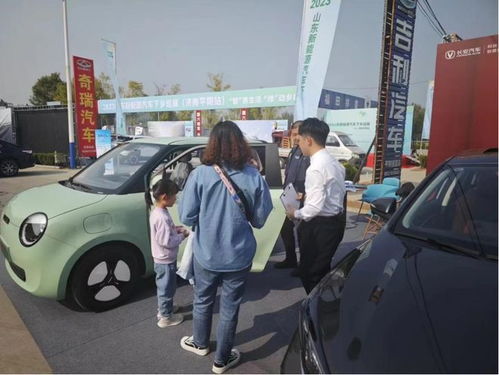 今天汽车现场号码是多少 今天汽车现场号码是多少