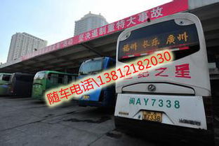 大连汽车质保多少钱啊 大连汽车质保多少钱啊