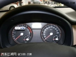 小汽车最长多少公里保养