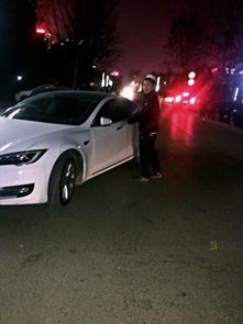 家庭汽车开多少公里换车