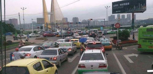 南充市有多少汽车