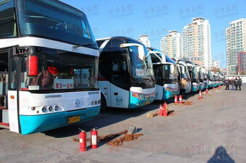 威信到重庆汽车多少钱