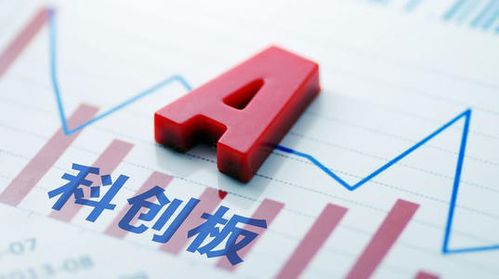 科创板汽车市值多少