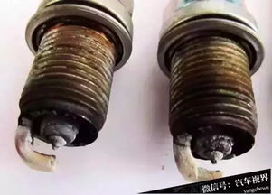 汽车火花塞用多少力度