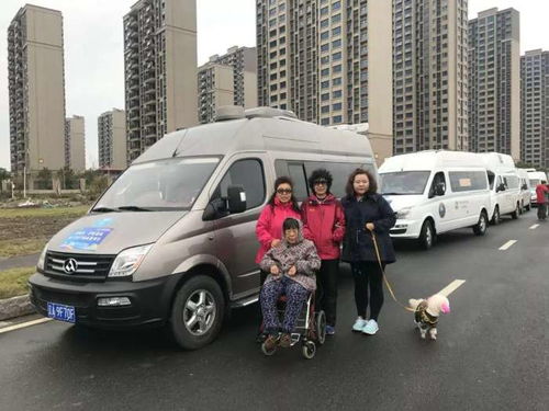 安庆到海南汽车多少公里