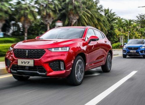 b丫df3汽车多少钱