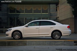 大众汽车v6多少钱