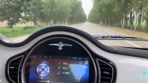 电动汽车多少度启动